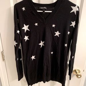 Isabella Oliver maternity lightweight sweater